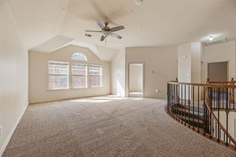 Tiny photo for 1459 Polo Heights Drive, Frisco, TX 75033 (MLS # 21194715)