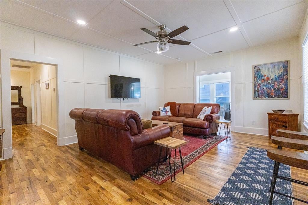 1013 Poindexter Street