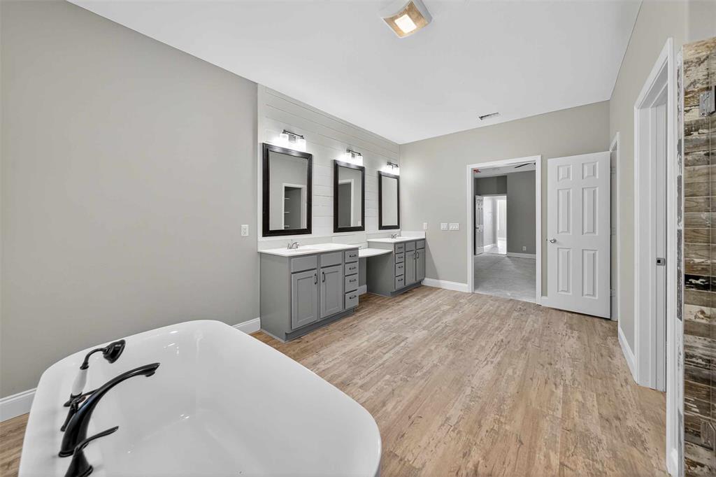 Gandolf - Residential