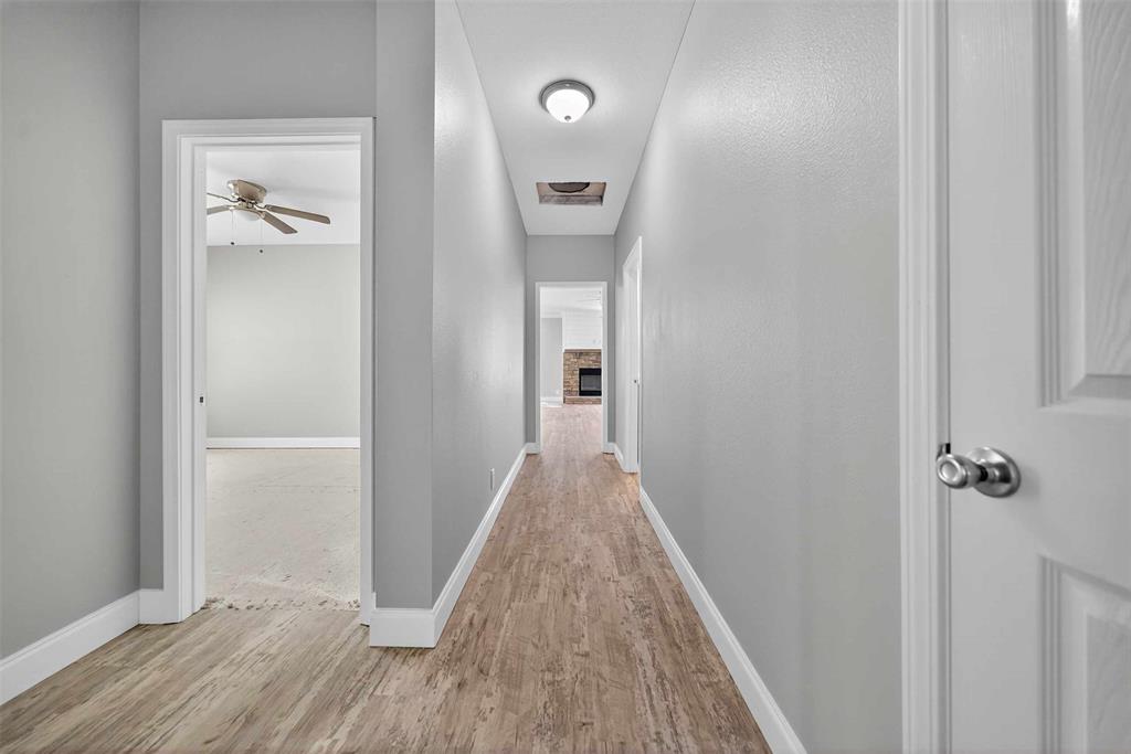 Gandolf - Residential