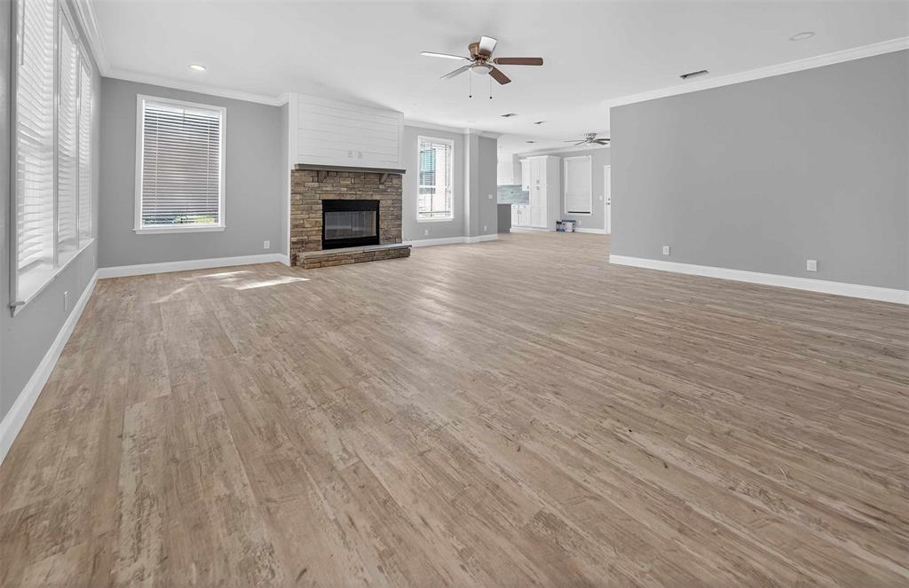 Gandolf - Residential