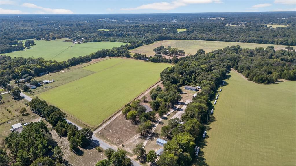 Gandolf - Residential