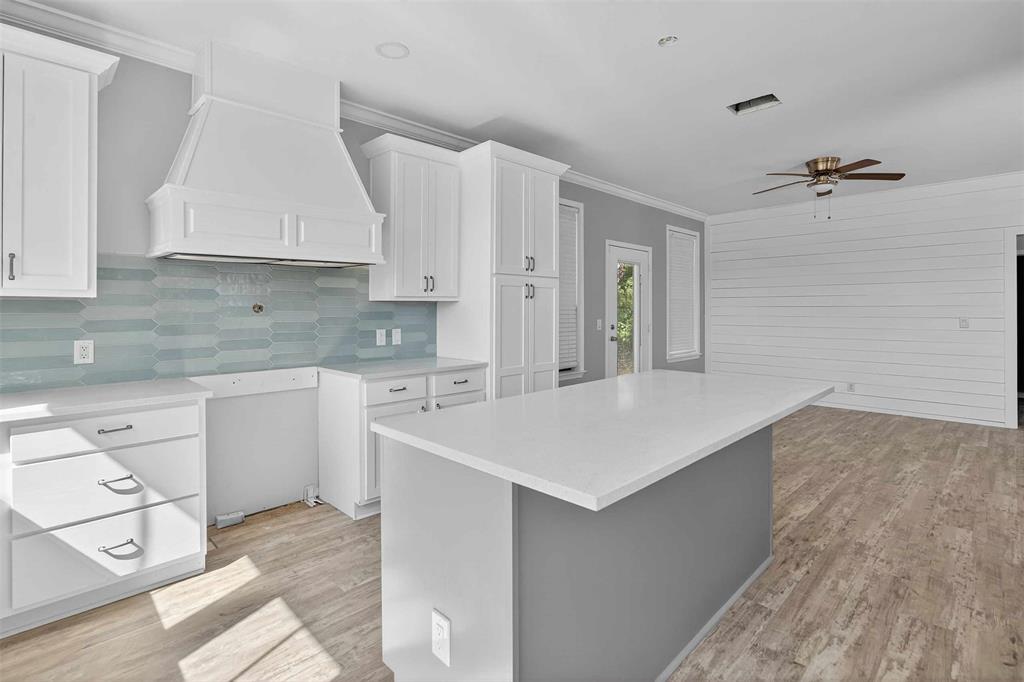 Gandolf - Residential