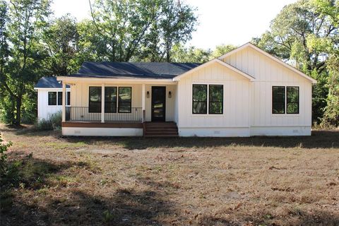 22778 County Road 448 Lindale TX 75771