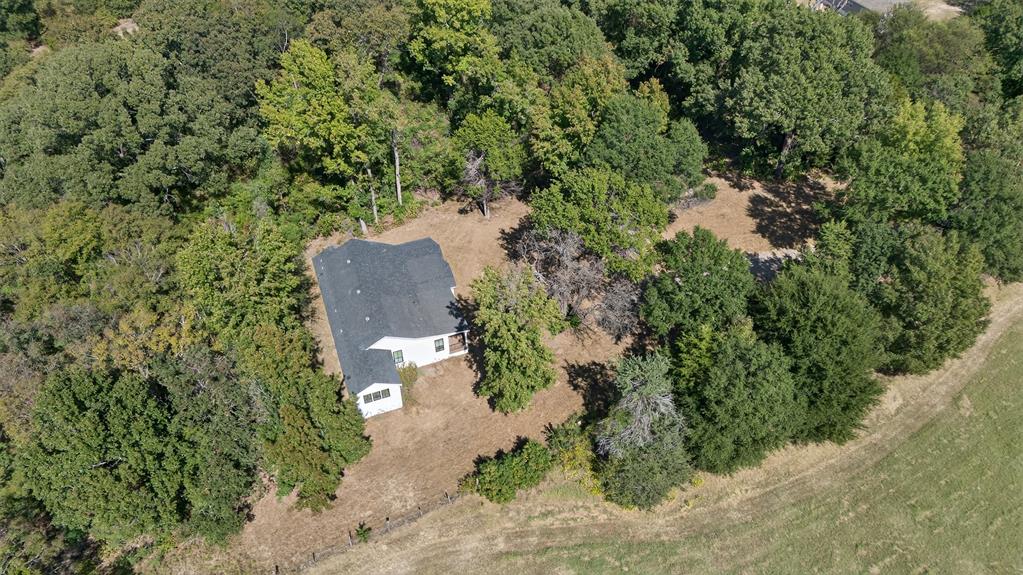 Gandolf - Residential