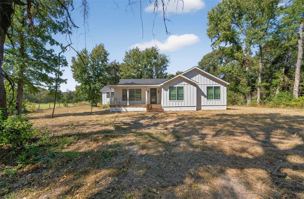 22778 County Road 448