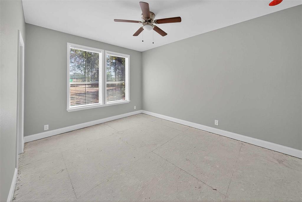 Gandolf - Residential