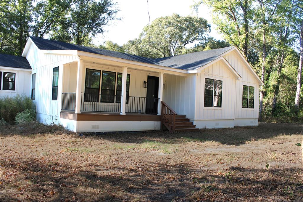 22778 County Road 448