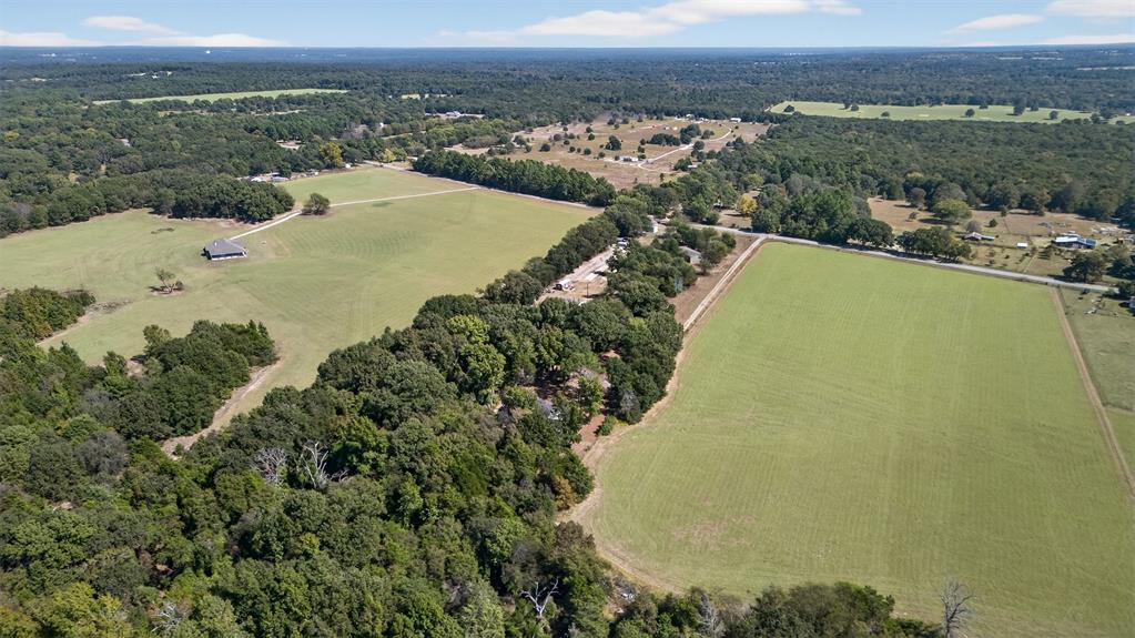 Gandolf - Residential