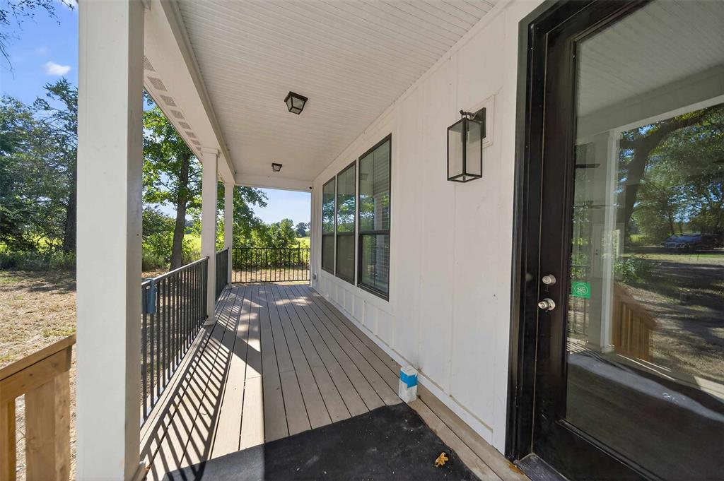 22778 County Road 448