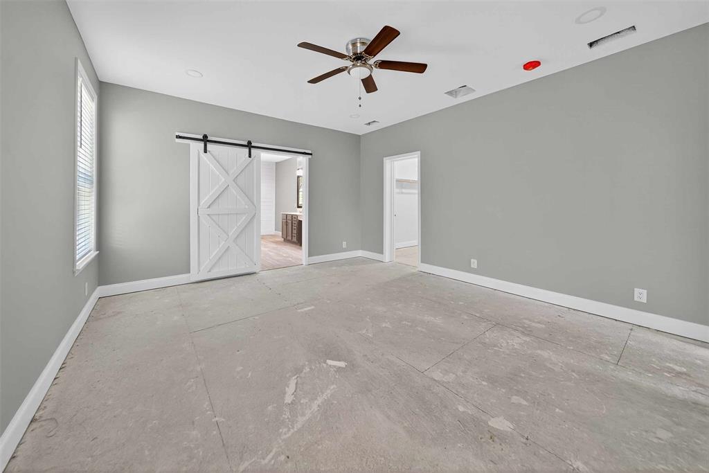 Gandolf - Residential