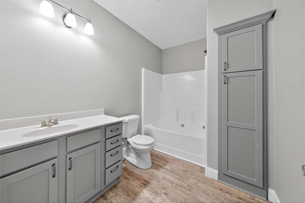 Gandolf - Residential