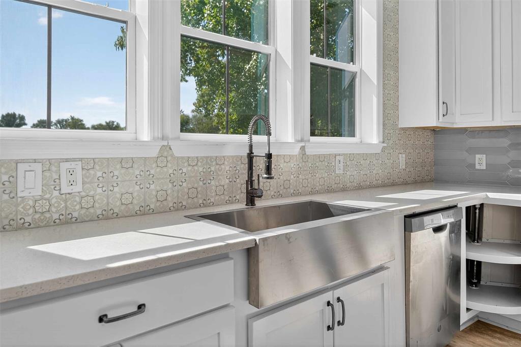 Gandolf - Residential