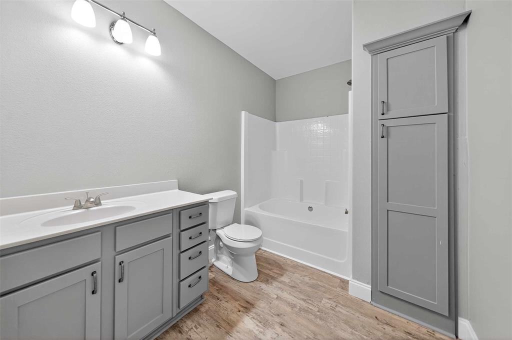 Gandolf - Residential