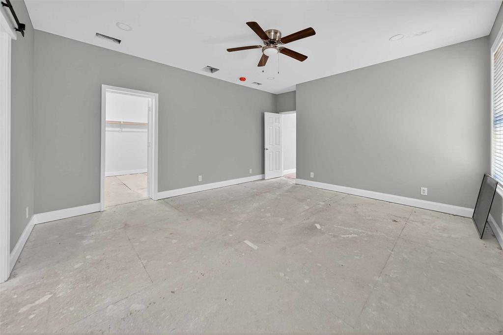 Gandolf - Residential