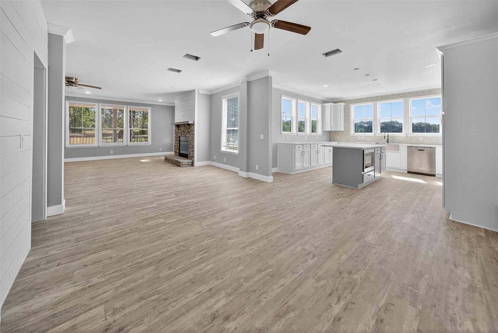 Gandolf - Residential