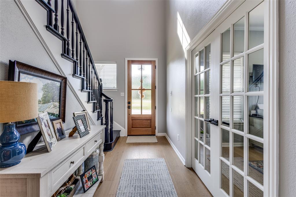 122 Forest Hills Circle