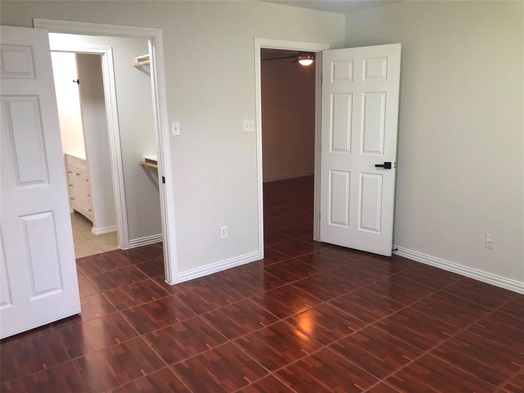 Westover Place Rev - Residential