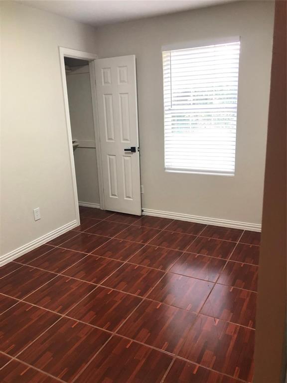 Westover Place Rev - Residential