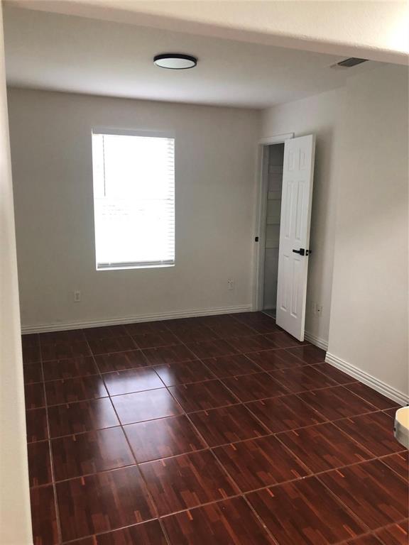 Westover Place Rev - Residential