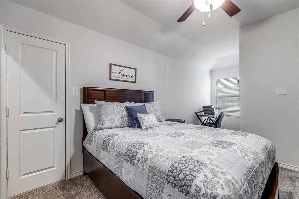 Highlands At Westridge Ph 8, The - Residential