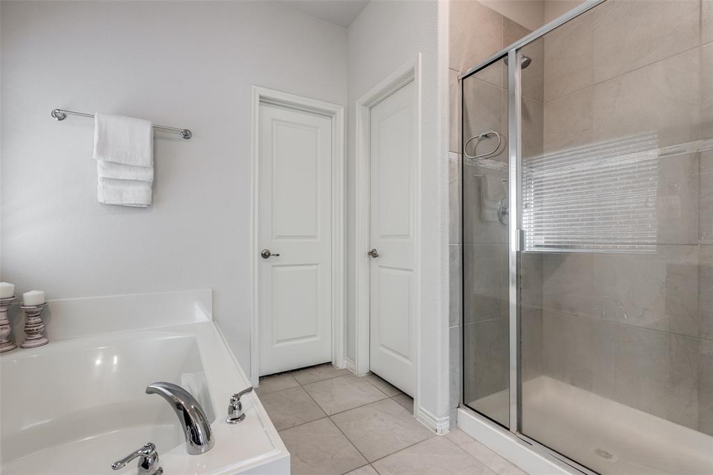 Highlands At Westridge Ph 8, The - Residential