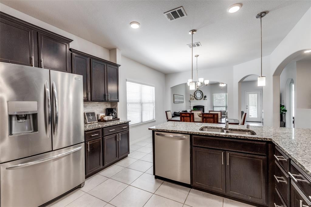 Highlands At Westridge Ph 8, The - Residential