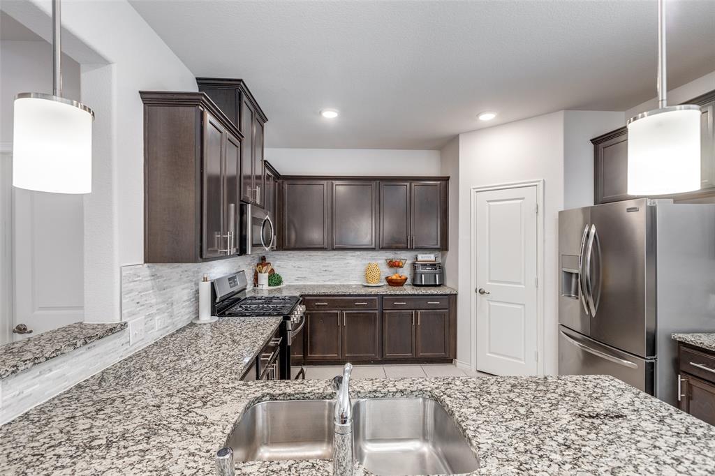 Highlands At Westridge Ph 8, The - Residential