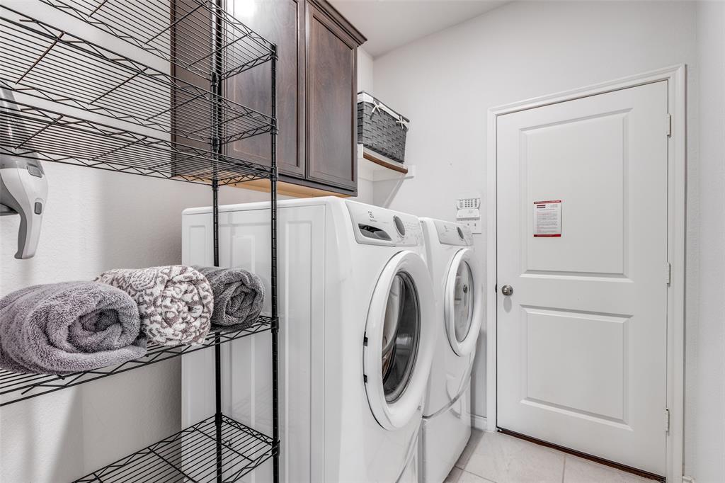 Highlands At Westridge Ph 8, The - Residential