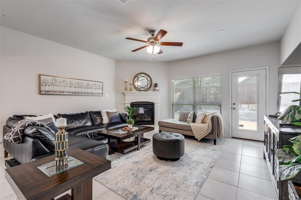 Highlands At Westridge Ph 8, The - Residential