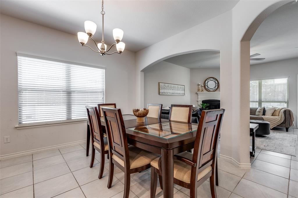 Highlands At Westridge Ph 8, The - Residential