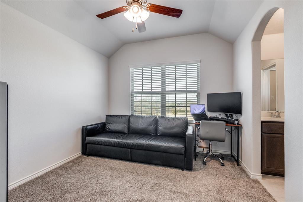 Highlands At Westridge Ph 8, The - Residential