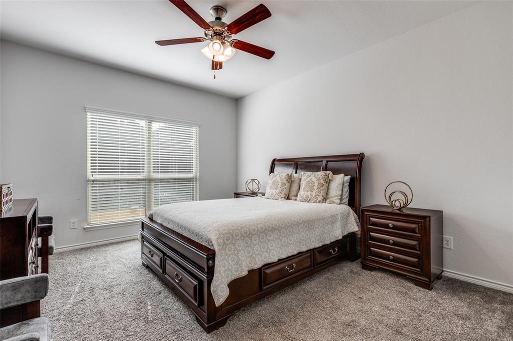 Highlands At Westridge Ph 8, The - Residential