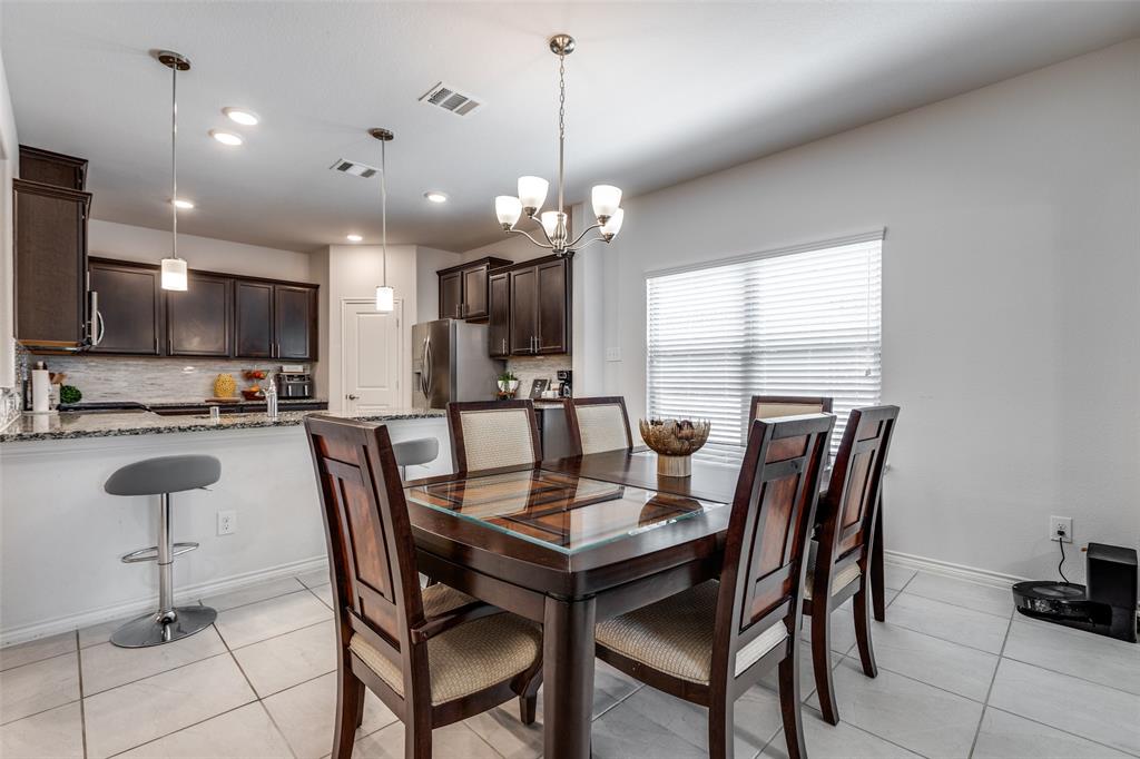 Highlands At Westridge Ph 8, The - Residential