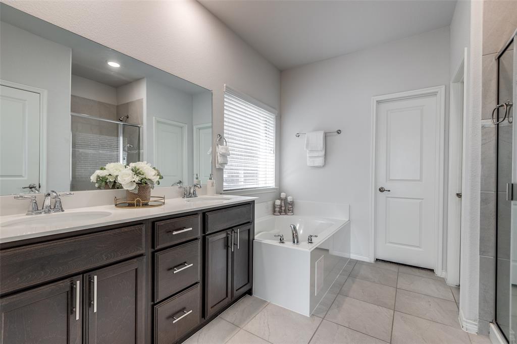 Highlands At Westridge Ph 8, The - Residential