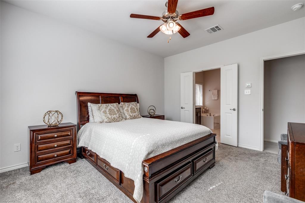 Highlands At Westridge Ph 8, The - Residential