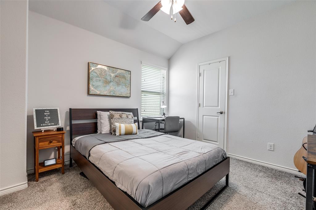 Highlands At Westridge Ph 8, The - Residential