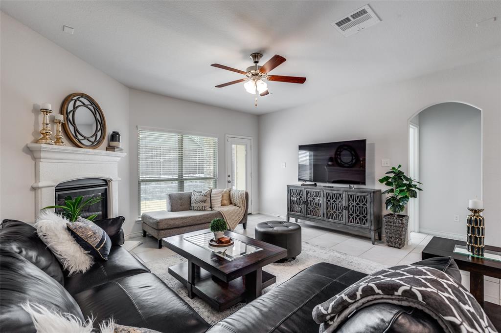 Highlands At Westridge Ph 8, The - Residential