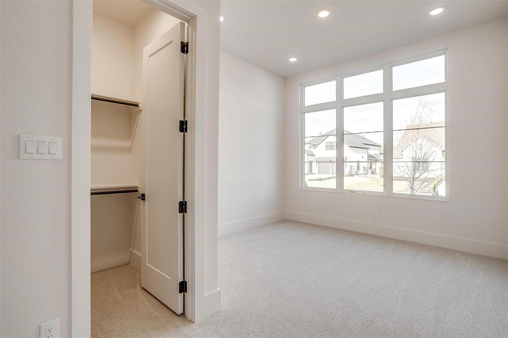 RIO VISTA ADDITION - Residential