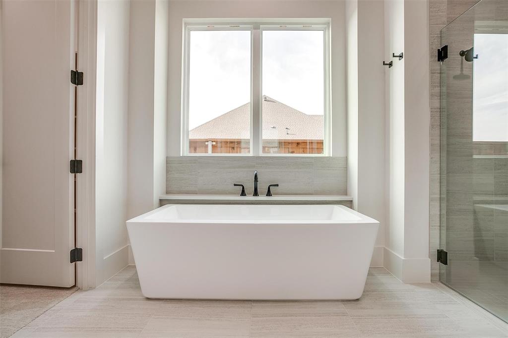 RIO VISTA ADDITION - Residential