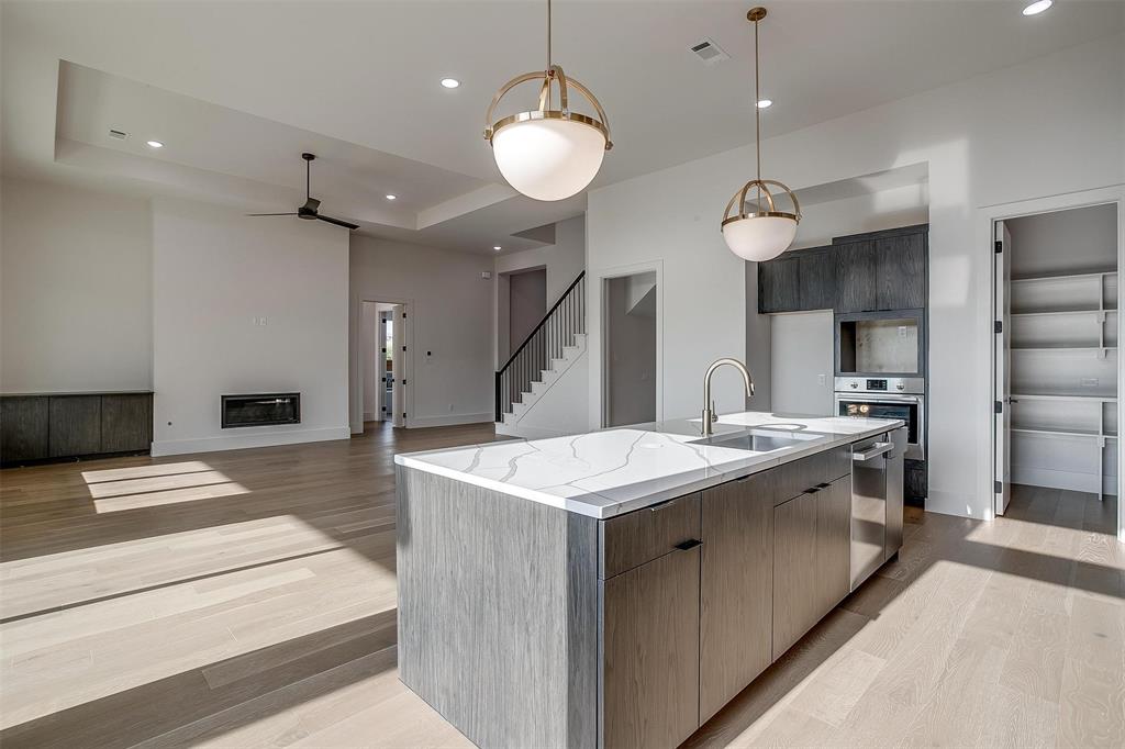 RIO VISTA ADDITION - Residential