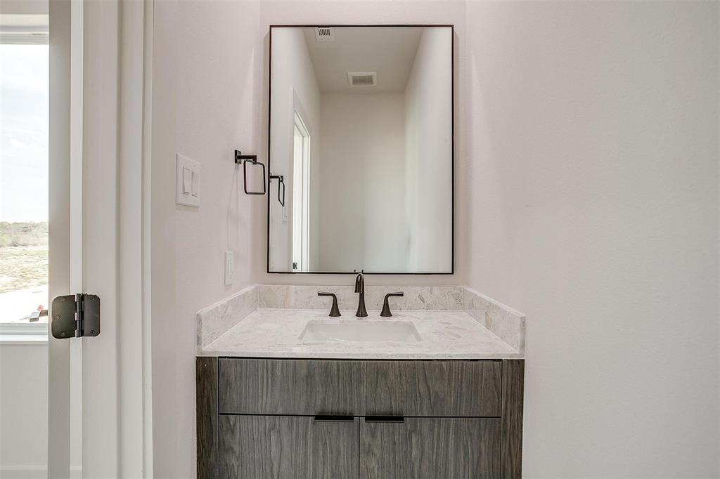 RIO VISTA ADDITION - Residential