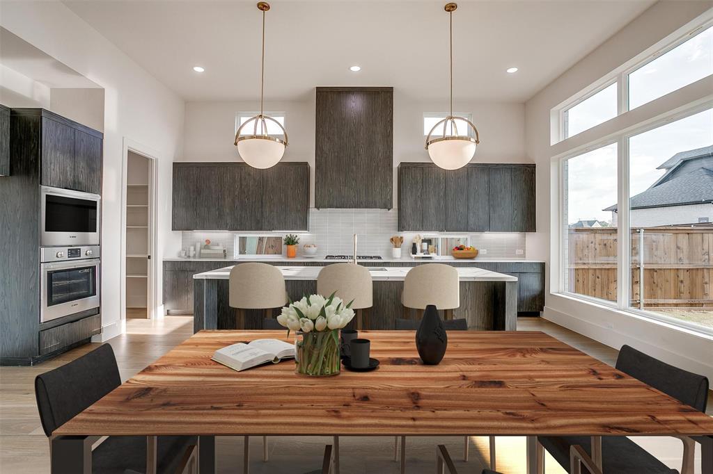 RIO VISTA ADDITION - Residential