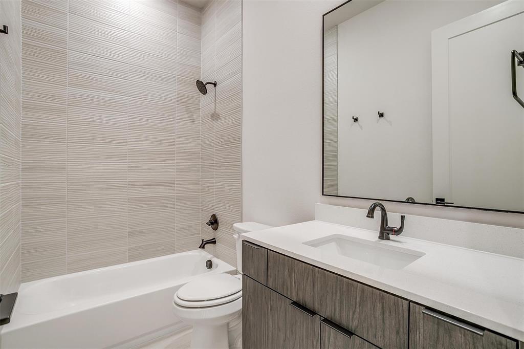 RIO VISTA ADDITION - Residential