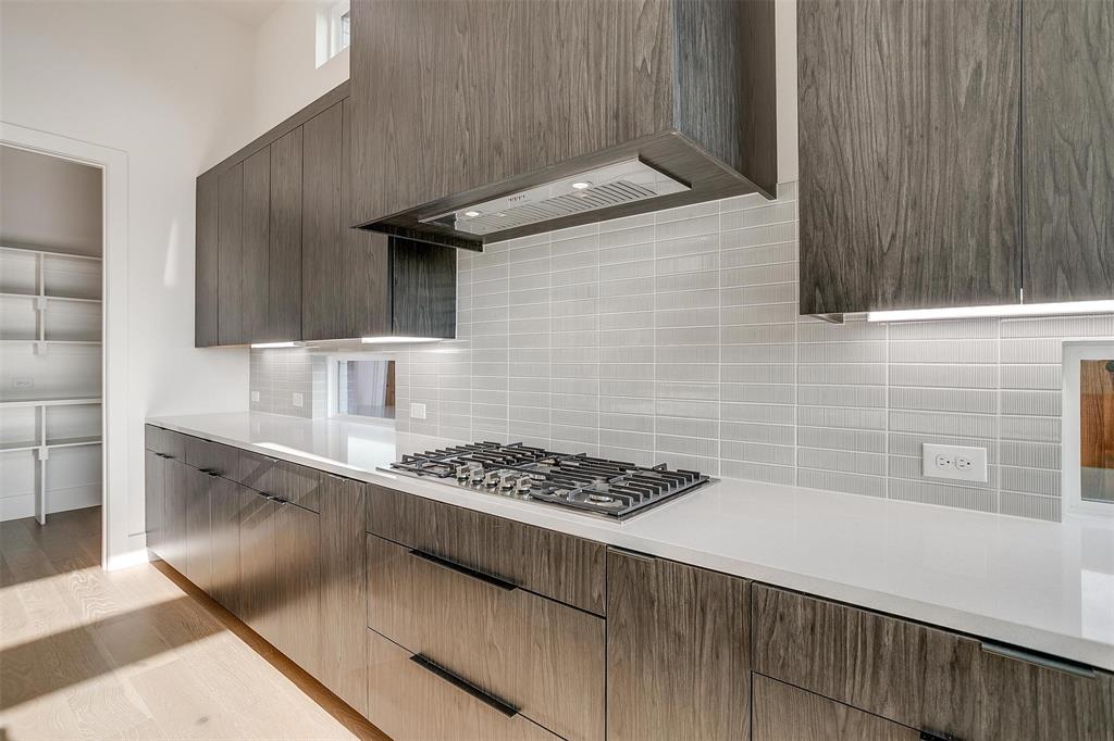 RIO VISTA ADDITION - Residential