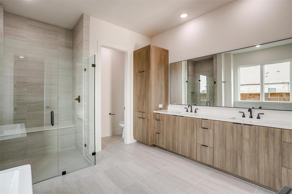 RIO VISTA ADDITION - Residential