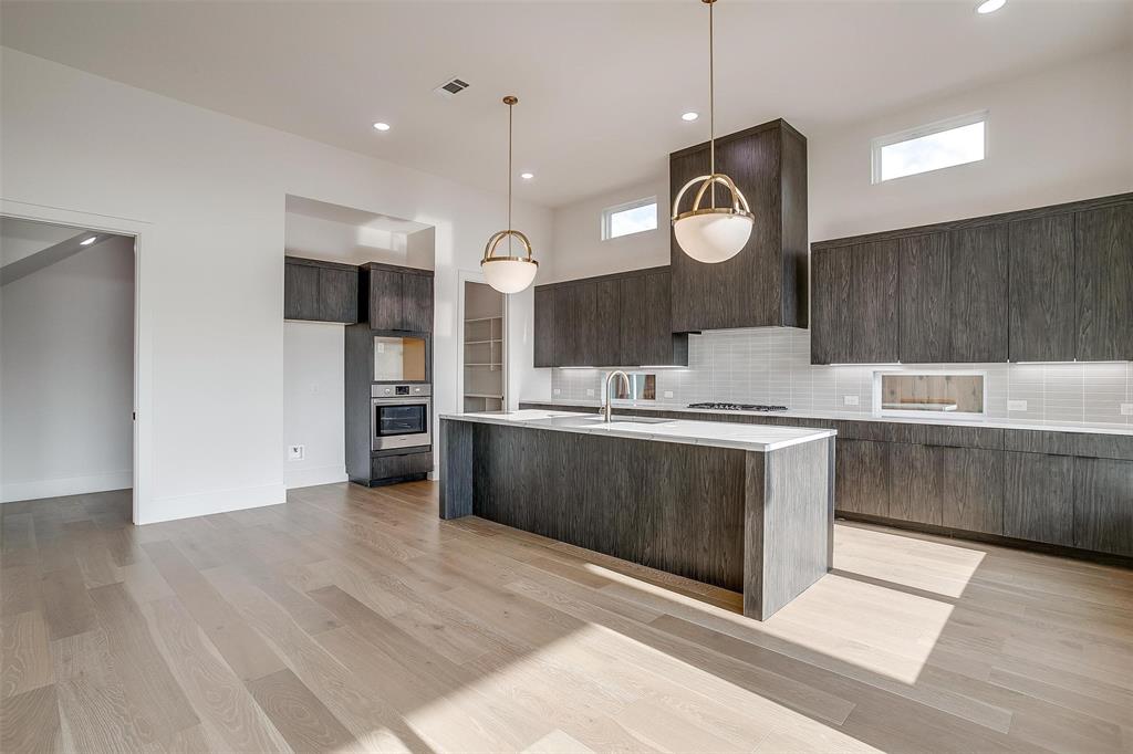 RIO VISTA ADDITION - Residential