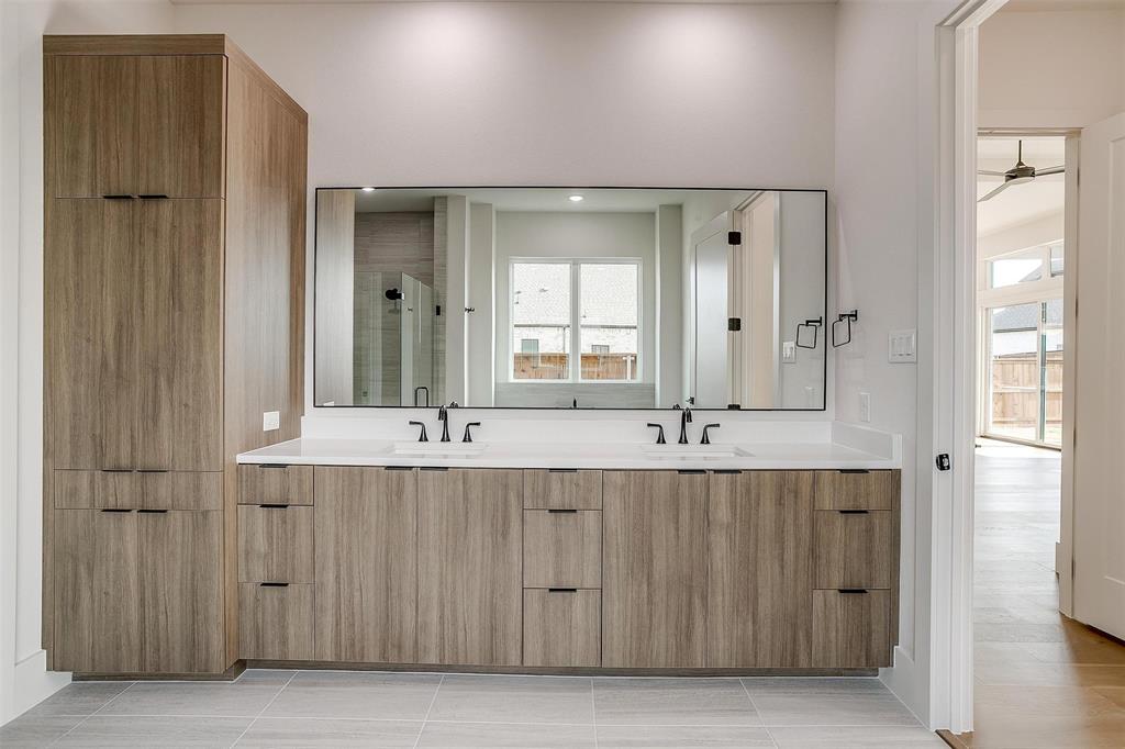 RIO VISTA ADDITION - Residential