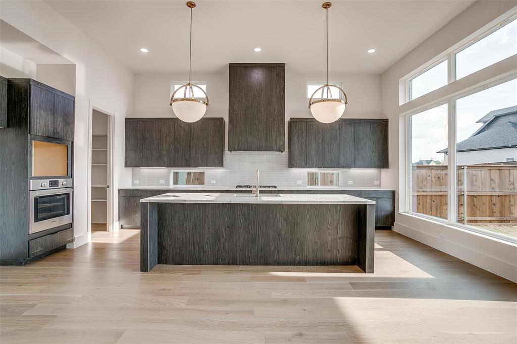 RIO VISTA ADDITION - Residential