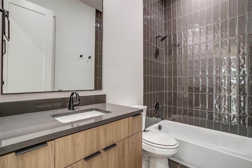 RIO VISTA ADDITION - Residential